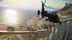 اکانت قانونی  Just Cause 3 برای  PS5 و PS4